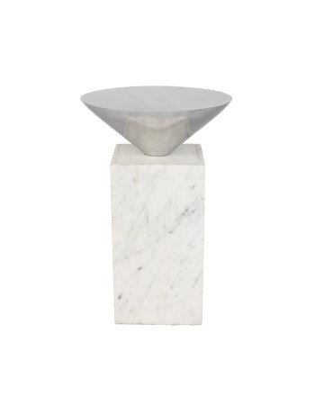 PRIDE Side Table
