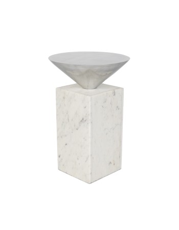 PRIDE Side Table