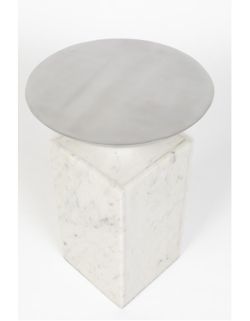 PRIDE Side Table