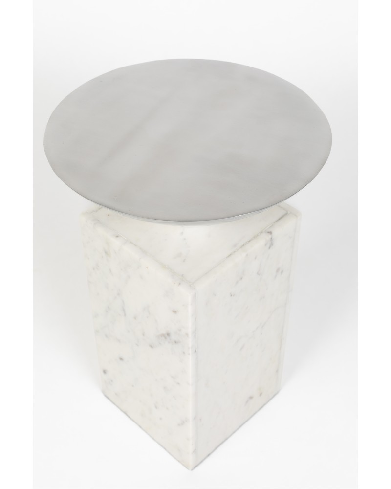 PRIDE Side Table
