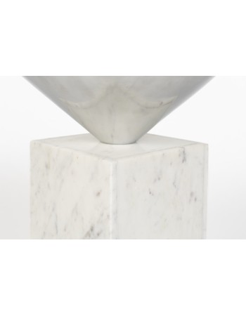 PRIDE Side Table