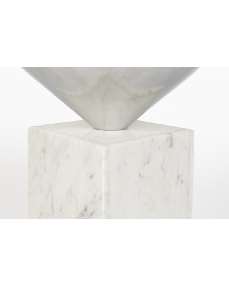 PRIDE Side Table