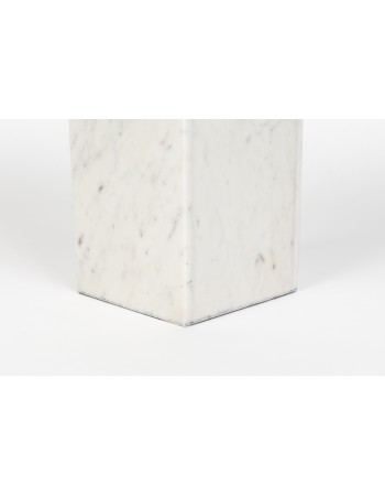 PRIDE Side Table