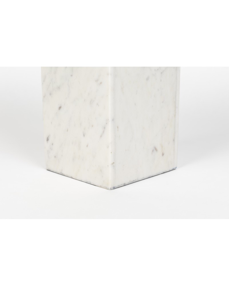 PRIDE Side Table
