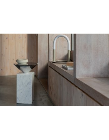 PRIDE Side Table