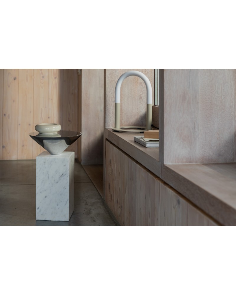 PRIDE Side Table