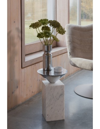 PRIDE Side Table