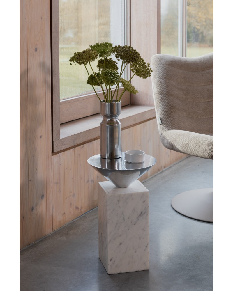 PRIDE Side Table