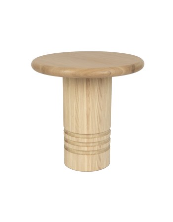 CHUNK Side Table