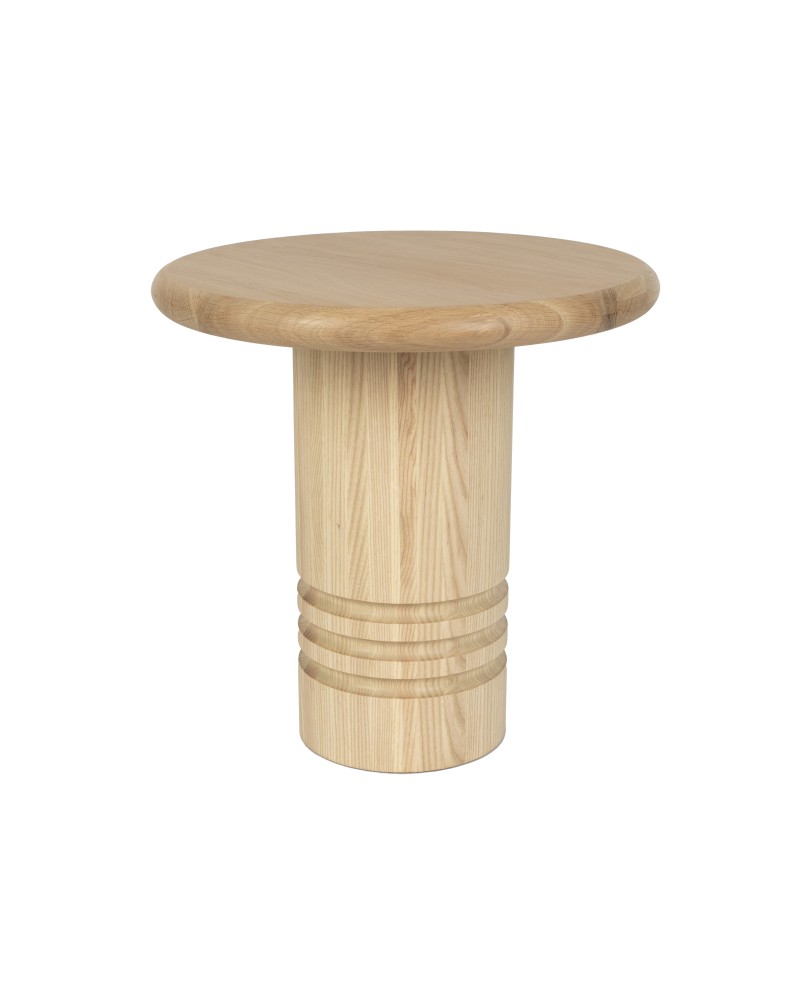 CHUNK Side Table