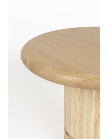 CHUNK Side Table