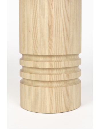 CHUNK Side Table