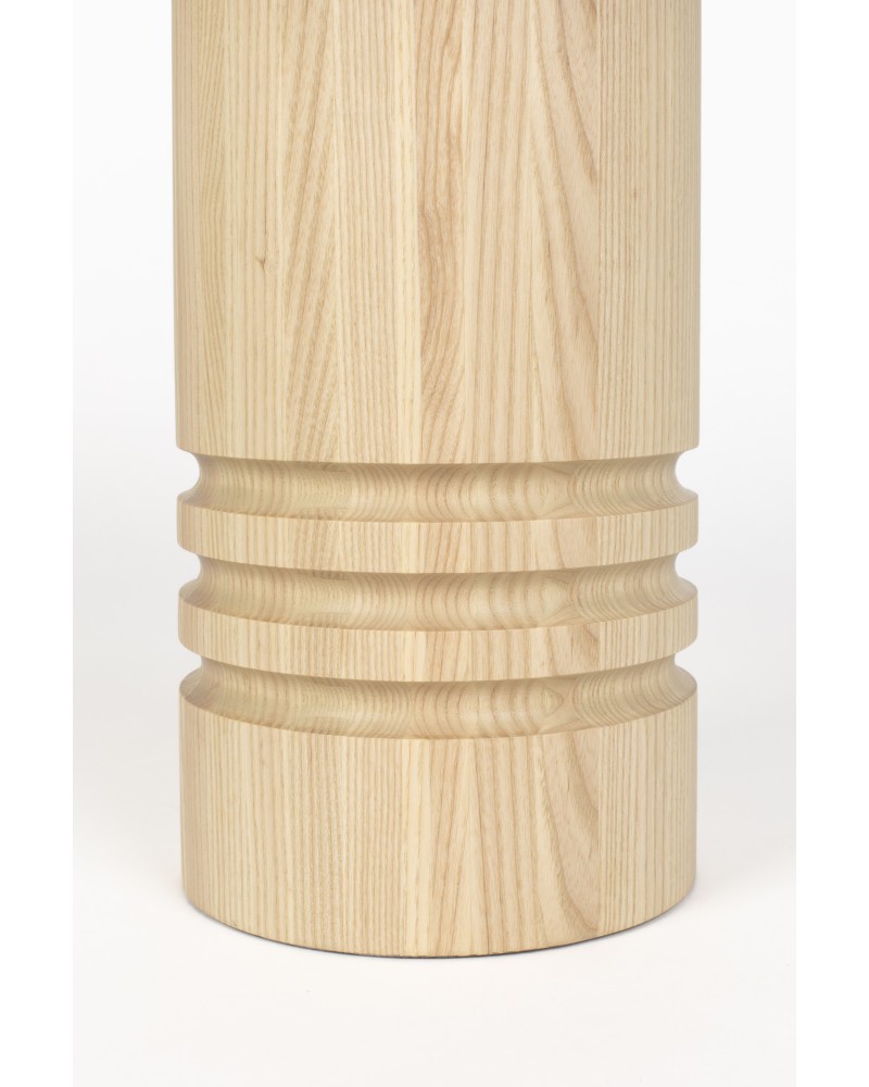 CHUNK Side Table