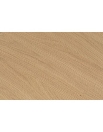 CHUNK Side Table