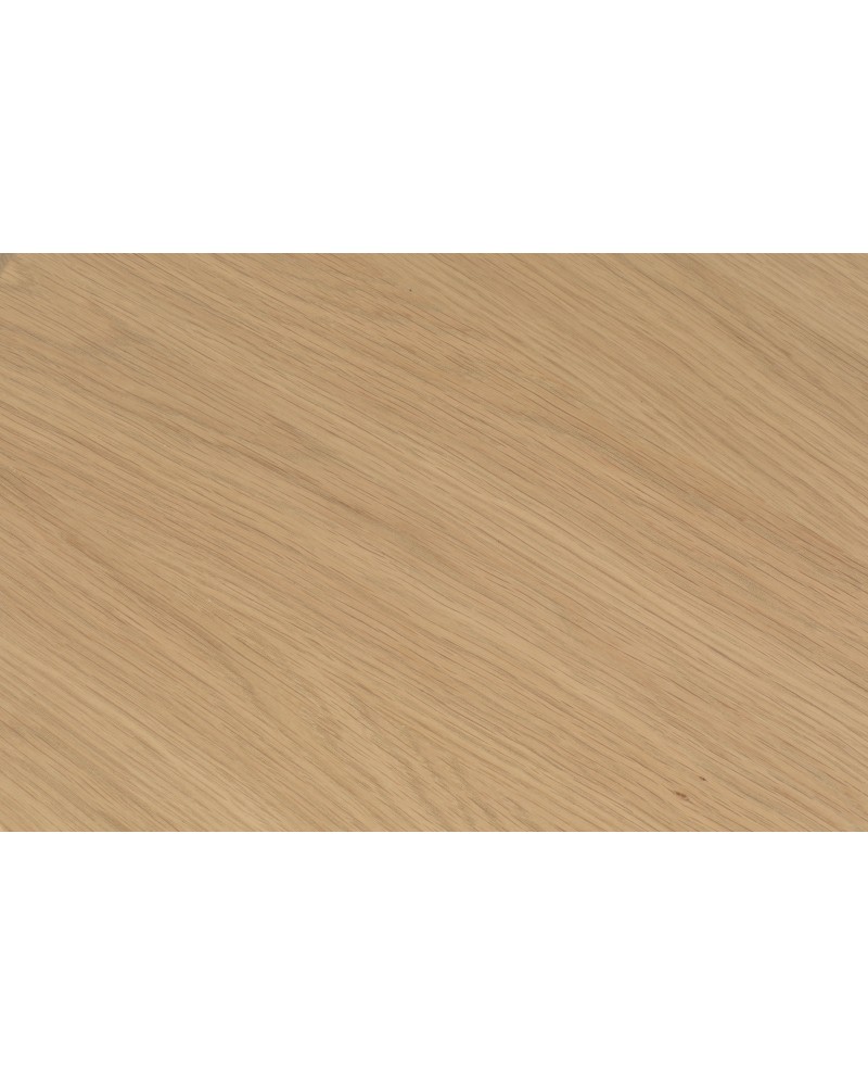 CHUNK Side Table