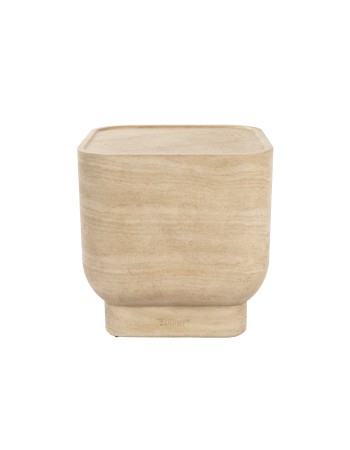 NOBLE Side Table Square