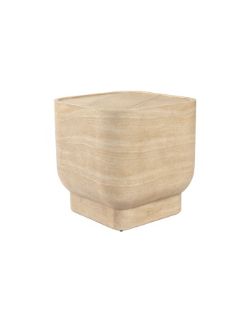 NOBLE Side Table Square