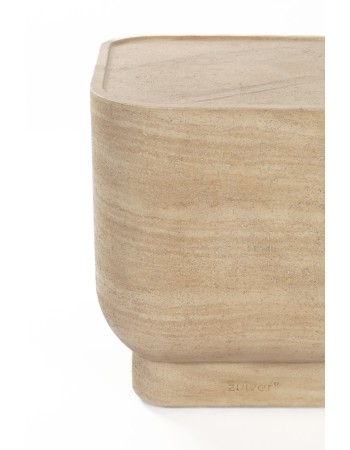 NOBLE Side Table Square