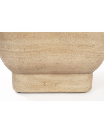 NOBLE Side Table Square