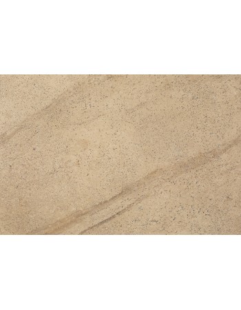 NOBLE Side Table Square