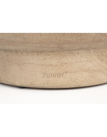 NOBLE Coffee Table Round