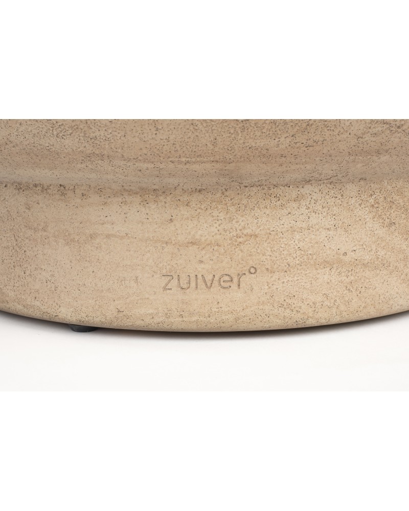 NOBLE Coffee Table Round