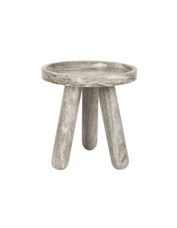 COSMOPOLITAN Side Table