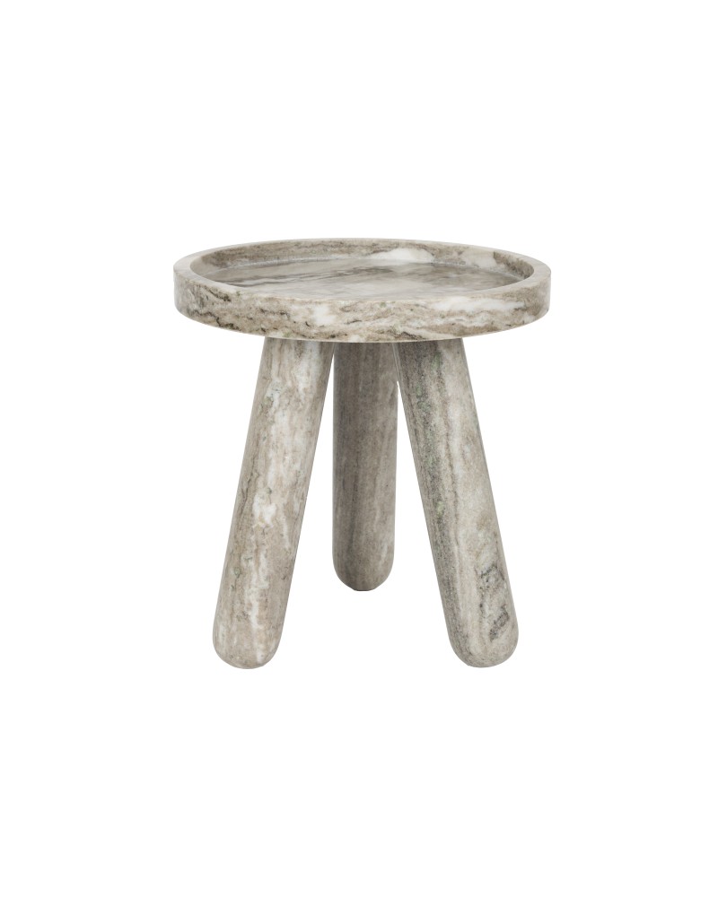 COSMOPOLITAN Side Table