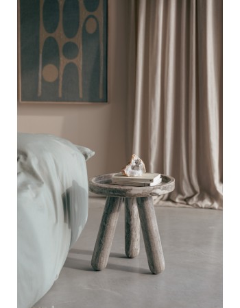 COSMOPOLITAN Side Table
