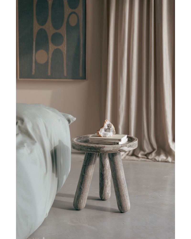 COSMOPOLITAN Side Table