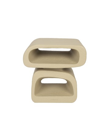 EDDY Side Table