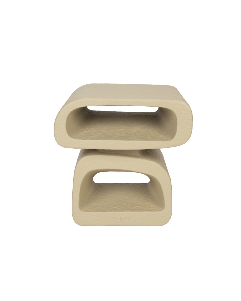 EDDY Side Table