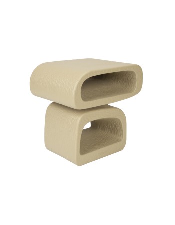 EDDY Side Table