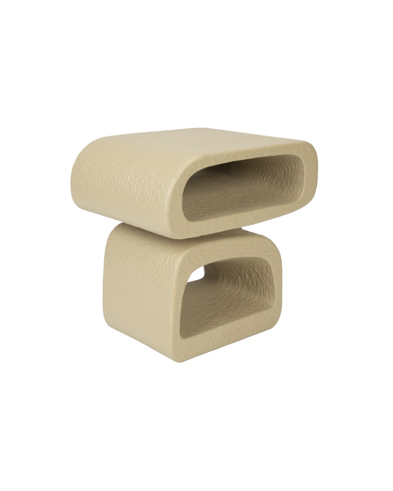 EDDY Side Table