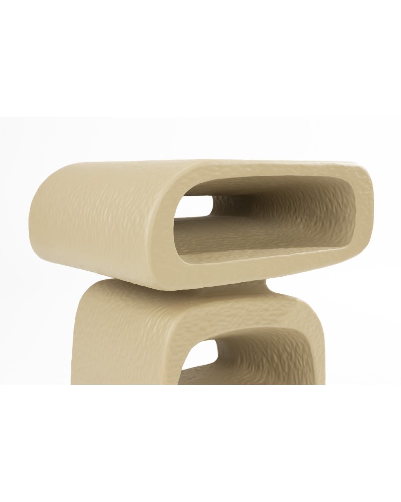 EDDY Side Table