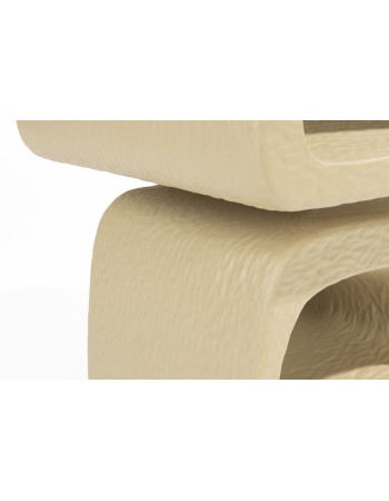 EDDY Side Table