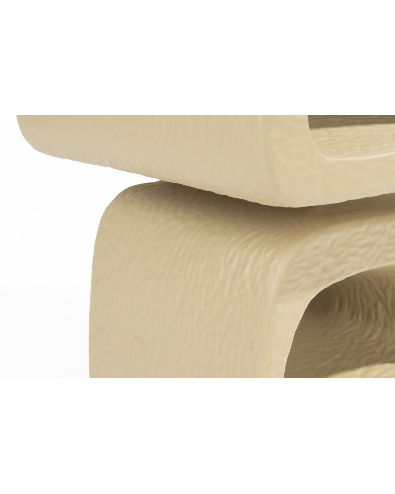 EDDY Side Table