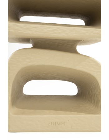 EDDY Side Table