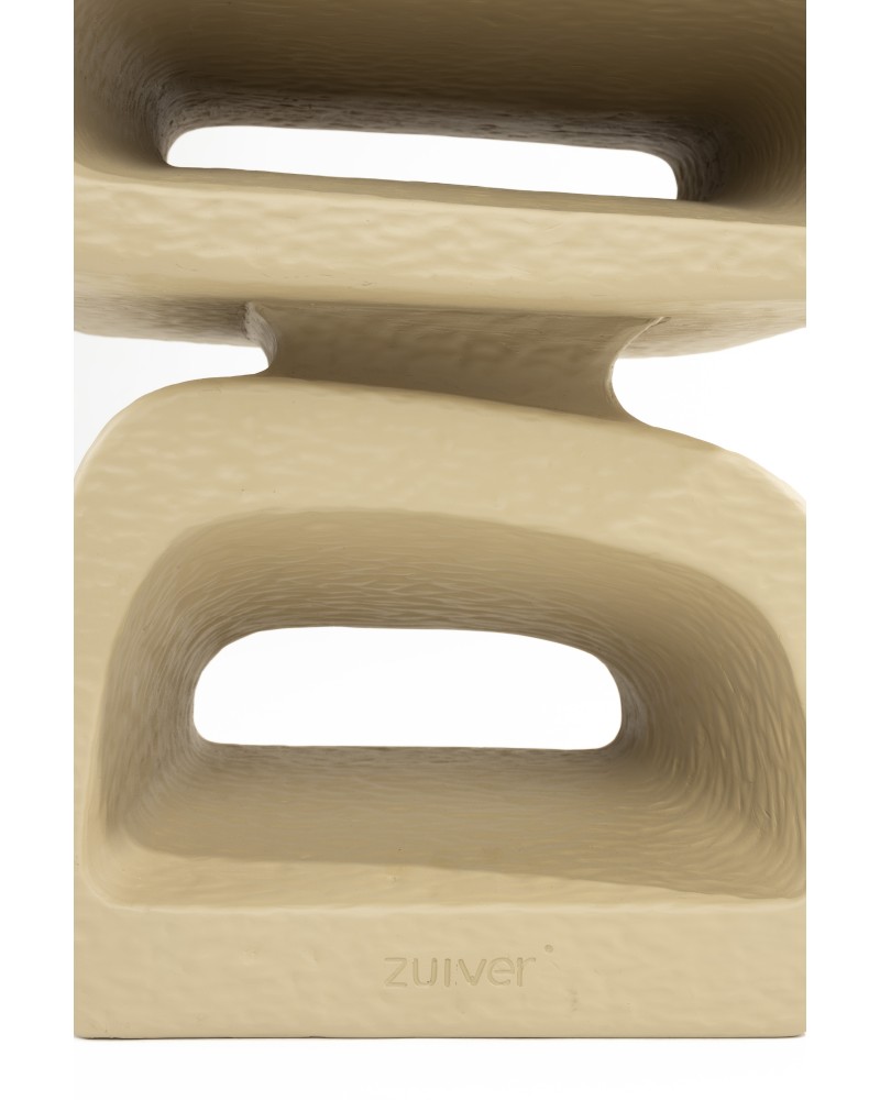 EDDY Side Table