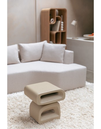 EDDY Side Table