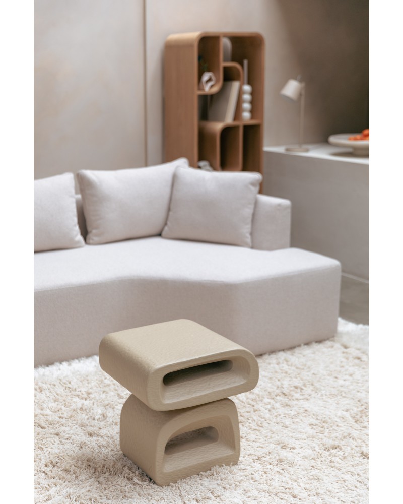 EDDY Side Table