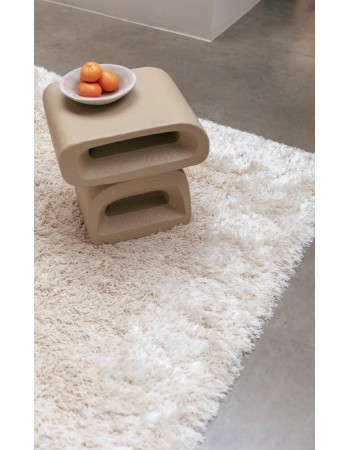 EDDY Side Table