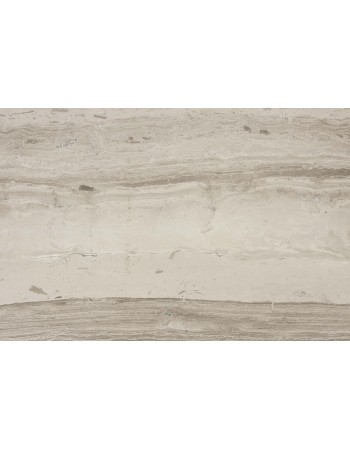 STRAY Coffee Table 90x40x35Hcm