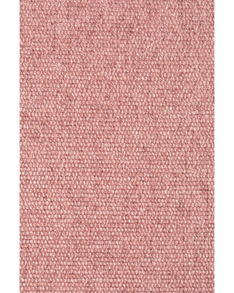 SPIKE Lounge Chair | Pink