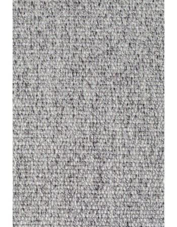 SPIKE Lounge Chair | Grey