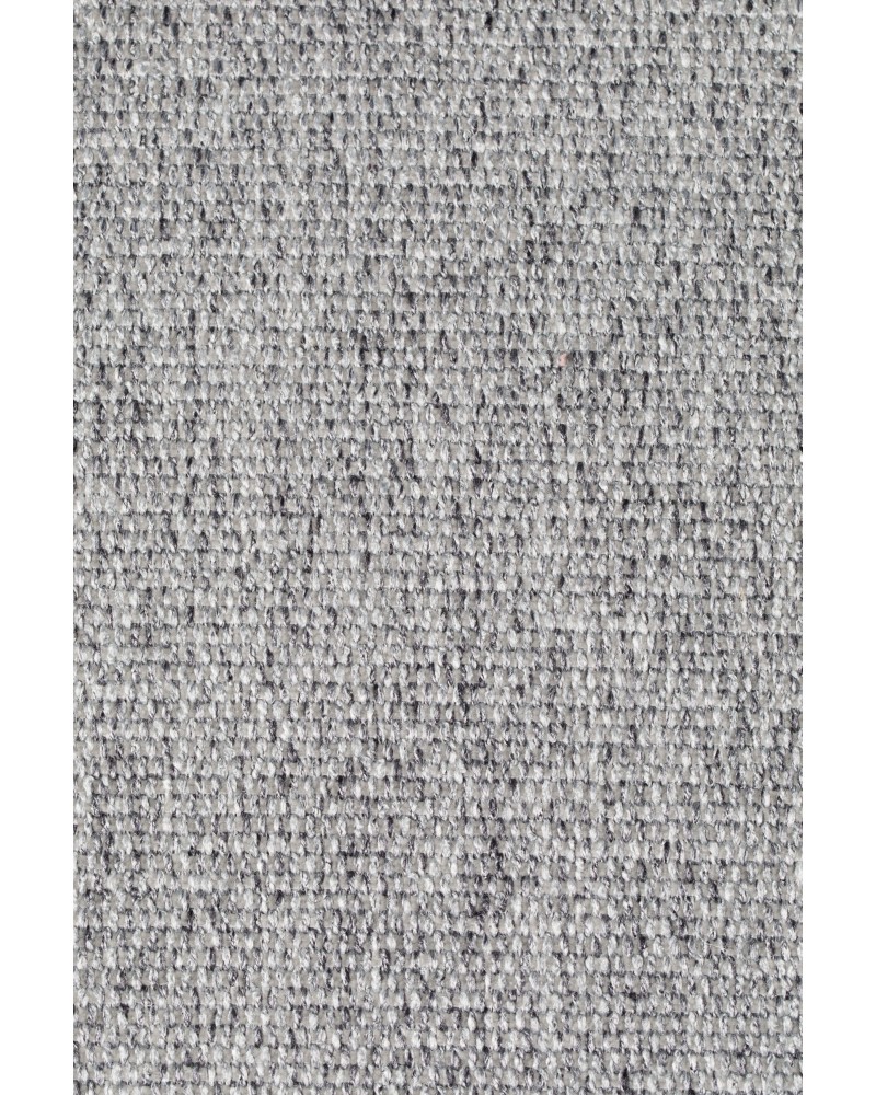 SPIKE Lounge Chair | Grey