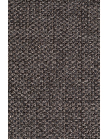 LEKIMA Lounge Chair | Dark Grey