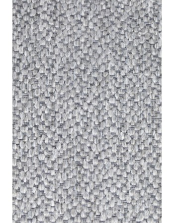 SAM Lounge Chair | Black/Grey