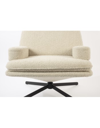 TYLER Lounge Chair