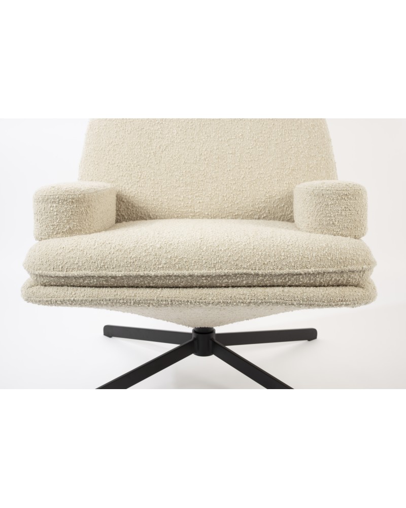 TYLER Lounge Chair